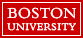 BU Logo